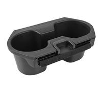 Portabevande Console Centrale Inserto Portabicchieri Console Centrale Auto Accessori Bevande 83446-TBAA01ZA Compatibile Con Civic 2016-2021 Per Insight 2019-2022