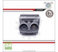 Portabevande Exxn per MERCEDES CLS 500 350 320 300 280 63 55 #l2