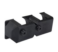 Portabevande Interno Auto Compatibile Con BMW Per E36 Scatola Portaoggetti Doppia Portabicchieri Bevanda Caffè Portabicchieri Per Auto Grip Accessori Interni Auto