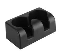 Portabevande Interno Auto Compatibile Con C&evrolet For Colorado 2004-2012 Panca Per Portabicchieri Sedile Doppio Inserto Portabicchieri Portabevande 89039574 Portabicchieri Auto 19121876