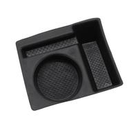 Portabevande Interno Auto Compatibile Con Citroen Per DS3 Portabicchieri Per Auto Bottiglia D'acqua Bevanda Staffa Di Montaggio Per Porta Interna E Finestra 9425E4