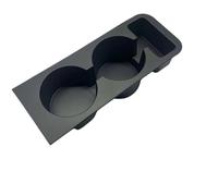Portabevande Interno Auto Compatibile Con Porsche Per Turbo 911 964 993 C2 C4 Portabevande Per Console Centrale Miglior Rapporto Qualità-prezzo Ricambi Auto 964552159001DB