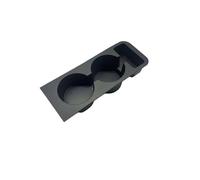 Portabevande Interno Auto Compatibile Con Porsche Per Turbo 911 964 993 C2 C4 Portabicchieri Console Centrale Stampato