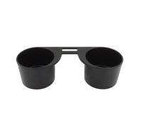 Portabevande Interno Auto Compatibile Con T5 Per Transporter Posacenere Per Auto Anteriore Per Bere Tazza D'acqua Portabevande Portabicchieri Supporto Mano Destra Guida 7H285860130T