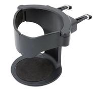 Portabevande Interno Auto Portabicchieri Auto Uscita Presa D'aria Bevanda Bottiglia Caffè Supporti Lattine Posacenere Bevande Supporto Universale Accessori