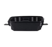 Portabevande per auto Compatibile Con BMW Per E93 Ingegnosamente Integrato Nel Design Della Console Centrale Della Tua Auto Portabicchieri Per Console Centrale Dell'auto