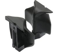 Portabevande Per Auto Console Centrale Portabicchieri Portabevande Portaoggetti Portabicchieri 2046802391 Compatibile Con Benz Per W204 W212 2008-2015