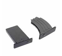 Portabevande Per Auto Inserto Per Tazza Anteriore Organizer Scomparto Vassoio Rimovibile Console Centrale Interna 51459125622 Compatibile Con BMW Per 545 2004-2005