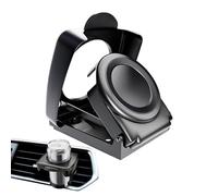 Portabevande per auto, organizer , organizer per bevande, per veicoli a pendolo giornaliero, scuola guida, lavoro, viaggi, campeggio e