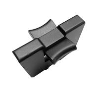 Portabevande per Auto per Subaru Legacy Forester Outback 2010 2011 2012 2014 2018 Divisorio portabicchieri Regolabile per Console Centrale Auto