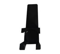 Portabevande Per Auto Portabevande Per Auto Console Centrale Portabicchieri Bottiglie D'acqua Portabicchieri Scatola Portaoggetti Compatibile Con Skoda Per Enyaq Elroq