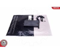 Portabevande per BMW 5