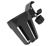 Portabevande Per Deambulatore Portabicchieri Manubrio Della Bicicletta Da