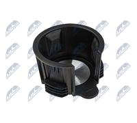 Portabevande per LAND ROVER DISCOVERY DISCOVERY SPORT FREELANDER 2 RANGE ROVER R
