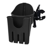 portabevande per per for for moto con supporto telefono e impugnatura elastica