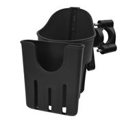 portabevande per per for for moto con supporto telefono e impugnatura elastica
