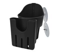 portabevande per per for for moto con supporto telefono e impugnatura elastica