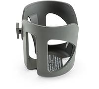 PORTABEVANDE PER XPLORY GRIGIO