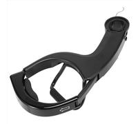 Portabevande Regolabile Compatibile Con Porsche 911 2005 2006 2007 2008 2009 2010 2011 2012 2013 99155219401 99155219402 Portabicchieri Per Cruscotto Anteriore Sinistro