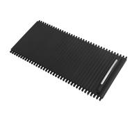 Portabevande Regolabile Compatibile Con Subaru Per Legacy Per Outback 2003 2004 2005 2006 66155AG100JC Coprirullo Scorrevole Per Portabicchieri Per Console Centrale Auto
