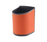 Portabevande universale a clip per auto | Portabottiglie per campeggio, console centrale, uso quotidiano, all'aperto, per picnic, SUV, camper, camion, barca