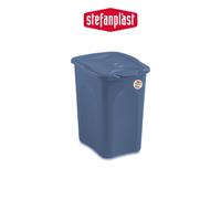 Porta biancheria Stefanplast 70235