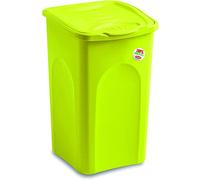 PORTABIANCHERIA PRIM CHIU 25 LIME