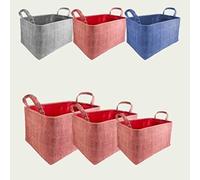 PORTABIANCHERIA T.U. 3pz 56375