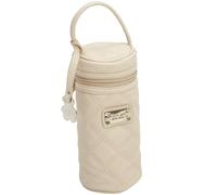 Portabiberon Nanan Ecru