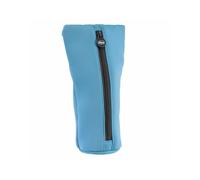 Portabiberon termico - chicco