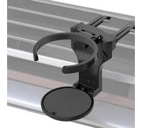 Portabicchiere antifuoriuscite per veicoli - Porta bicchiere per uscita auto, porta bicchieri per griglia di aerazione auto | Porta bottiglia di aerazione automobilistica, Organizzatore di bevande P