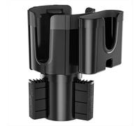 portabicchiere auto Adattatore Prolunga Portabicchieri Per Auto Con Base Espandibile Portabicchieri Espansore Portabevande Per Auto Portabicchieri Portabottiglie Per Bevande