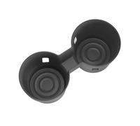 portabicchiere auto Console Centrale Auto Portabicchieri Accessori Interni Custodia Bevande Compatibile Con Nissan Per Rogue Per X-trail T33 2021-2026