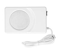 Portabicchiere Auto Intelligente - Riscaldamento & Raffreddamento USB, Portabicchiere Universale Veicolo, Supporto Bicchiere da Macchina, Casa & Ufficio