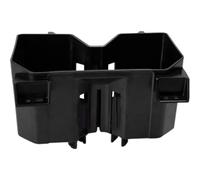 portabicchiere auto Portabicchieri Per Auto Portabevande Per Auto Pratico Portabicchieri Portabottiglie Per Auto Portabicchieri Doppio