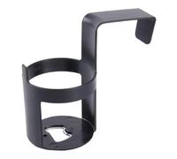Portabicchiere Console Portabicchieri Auto Bevanda Antigoccia Con Impugnatura Stabile Supporto Facile Installare L'interno Veicolo Organizzare Il Tuo