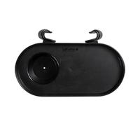 Portabicchiere LaFuma LFM5255 Noir