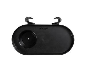 Portabicchiere LaFuma LFM5255 Noir