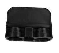 portabicchiere per auto Accessori Interni Portabevande Tazza Anteriore Auto Compatibile Con BMW Per 530i 1975-2017 Per 328i 1996-2016 Per 535i 1985-2016