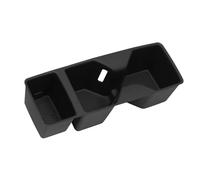 portabicchiere per auto Scatola Immagazzinaggio Auto Console Centrale Manicotto Della Tazza Zerbino Modifica Accessori Compatibile Con Kia Per Sorento 2021 2022 2023 2024 2025