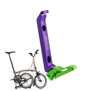 Portabicchiere per Bicicletta,Supporto Leggero per Borraccia da Bicicletta | Accessorio Ciclismo Pratico per Donna Uomo Ragazzo Famiglia