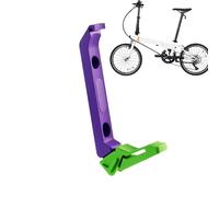Portabicchiere Per Bicicletta | Supporto Portatile Per Borraccia Organizzato Per Bici - Ciclismo Per Ciclisti Di Tutte Le Età