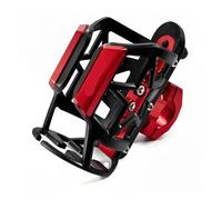 Portabicchiere Per Moto Per EC300 250 120 EC EX MC TXT - Accessori Per Il Montaggio Di Borracce E Portabevande(G)
