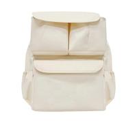 Portabicchiere per passeggino per bambini, borsa portaoggetti da appendere per passeggino, grande capacità, 54 x 34 x 28 cm, comoda custodia per passeggino per carrozzina, passeggino e carrello con