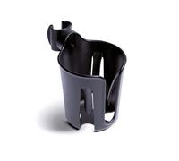 Portabicchiere - Stokke YOYO