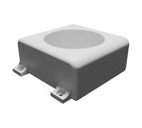 Portabicchiere Toyota MR2 SW20 Console Centrale per Camelbak Stampato 3D
