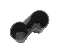 portabicchiere veicolo Auto Controllo Centrale Supporto Tazza Acqua Assorbitore Manica Limitatore Bevande Accessori Compatibile Con Subaru Per CrossTrek 2025