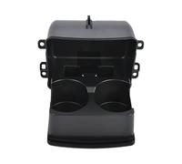 portabicchiere veicolo Portabicchieri Console Centrale Anteriore Auto Accessori Interni BB5Z-7813562-BA Compatibile Con Ford Per Explorer 2011-2019