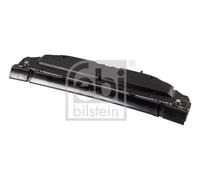 Portabicchieri 174414 FEBI BILSTEIN per PORSCHE BOXSTER Spyder CAYMAN BOXSTER