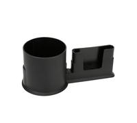 Portabicchieri 2-In-1 per Paddle Board, Portabicchieri per Kayak, Portabevande e Portatelefono, Accessori per Paddleboard e Kayak